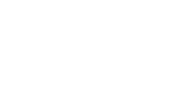 Trillium Coin Logo
